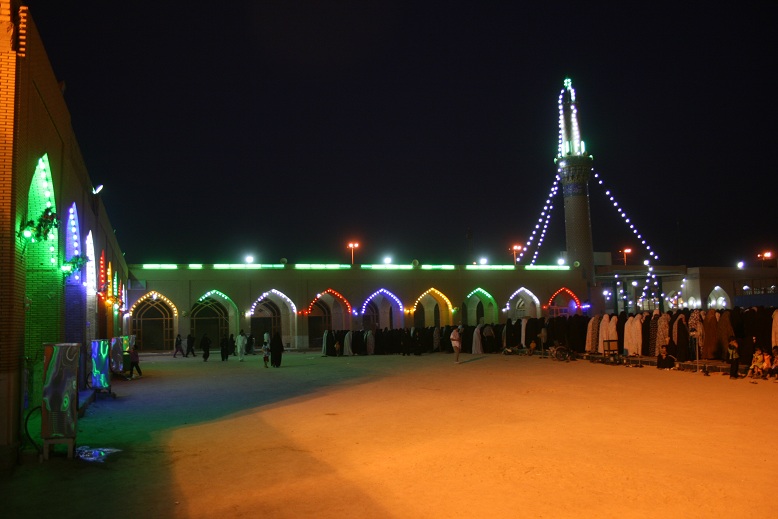 [تصویر: 12040903IMG_5658.jpg]